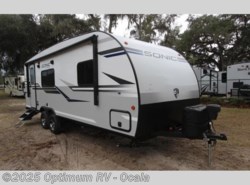New 2019 Venture RV Sonic SN231VRK available in Ocala, Florida
