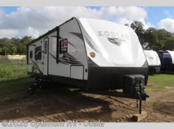 New 2019 Dutchmen Kodiak Ultra-Lite 287RKSL available in Ocala, Florida