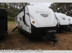 New 2019 Dutchmen Kodiak Ultra-Lite 261RBSL available in Ocala, Florida