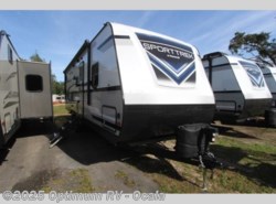 New 2019 Venture RV SportTrek 271VMB available in Ocala, Florida