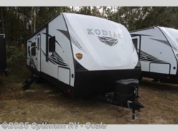 New 2019 Dutchmen Kodiak Ultra-Lite 287RKSL available in Ocala, Florida