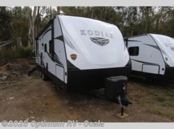New 2019 Dutchmen Kodiak Ultra-Lite 261RBSL available in Ocala, Florida