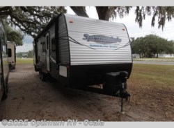 Used 2018 Keystone Summerland 2820BH available in Ocala, Florida