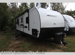 New 2019 Venture RV Stratus Ultra-Lite SR261VRK available in Ocala, Florida