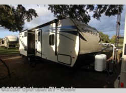 Used 2015 Palomino Solaire Ultra Lite 269BHDSK available in Ocala, Florida