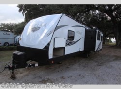 New 2019 Dutchmen Kodiak Ultra-Lite 293RLSL available in Ocala, Florida