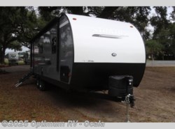 New 2019 Venture RV Stratus Ultra-Lite SR261VRL available in Ocala, Florida