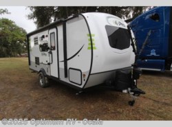 New 2019 Forest River Flagstaff E-Pro 19BHG available in Ocala, Florida