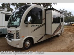 Used 2015 Thor Motor Coach Vegas 24.1 available in Ocala, Florida