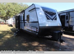 New 2019 Venture RV SportTrek 312VRK available in Ocala, Florida