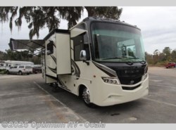 Used 2019 Jayco Precept 31UL available in Ocala, Florida