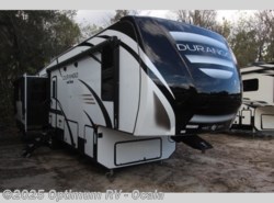 New 2019 K-Z Durango 333RLT available in Ocala, Florida