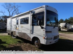 Used 2006 Itasca Sunova 29R available in Ocala, Florida