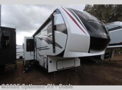 New 2019 K-Z Venom V3411TK available in Ocala, Florida
