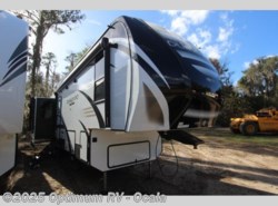 New 2019 K-Z Durango D333RLT available in Ocala, Florida