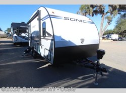 New 2019 Venture RV Sonic Lite 167VMS available in Ocala, Florida