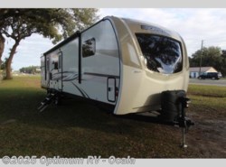 New 2019 Venture RV SportTrek Touring Edition 343VBH available in Ocala, Florida