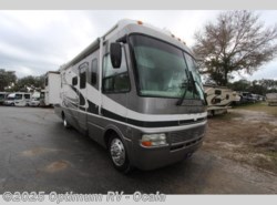Used 2007 National RV Sea Breeze LX 8311 available in Ocala, Florida