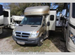 Used 2008 Dutchmen Dorado series 24SA available in Ocala, Florida