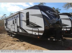 New 2019 Heartland Torque TQ T322 available in Ocala, Florida