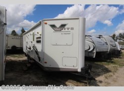 Used 2008 Forest River Flagstaff V-Lite 28WFK available in Ocala, Florida