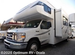New 2018 Forest River Sunseeker LE 2850SLE Ford available in Ocala, Florida