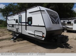 New 2019 Venture RV SportTrek 271VMB available in Ocala, Florida