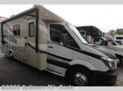 Used 2015 Coachmen Prism 24M available in Ocala, Florida