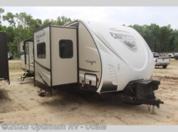 Used 2017 Coachmen Freedom Express 321FEDS available in Ocala, Florida