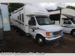 Used 2008 Gulf Stream Euro Touring Cruiser 5272ET available in Ocala, Florida