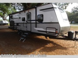 New 2020 Venture RV SportTrek 270VBH available in Ocala, Florida