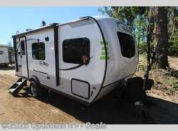 New 2020 Forest River Flagstaff E-Pro E19QB available in Ocala, Florida