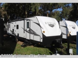 New 2019 Dutchmen Kodiak Ultra-Lite 293RLSL available in Ocala, Florida