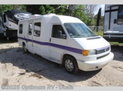 Used 1995 Winnebago Rialta 221RD available in Ocala, Florida
