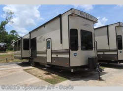 New 2020 Keystone Retreat 391FLFT available in Ocala, Florida