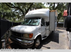 Used 2006 Gulf Stream Conquest Yellowstone Cruiser Series 5250 available in Ocala, Florida