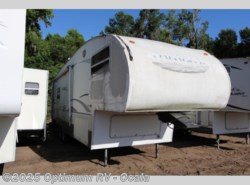 Used 2004 Keystone Outback 28FRL-S available in Ocala, Florida