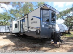 New 2020 Palomino Puma Destination 39FKL available in Ocala, Florida