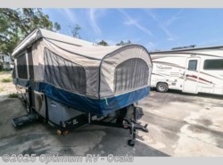 Used 2014 Coachmen Clipper Camping Trailers 1285SST Classic available in Ocala, Florida