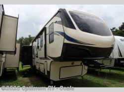 New 2020 CrossRoads Cameo 3891MK available in Ocala, Florida