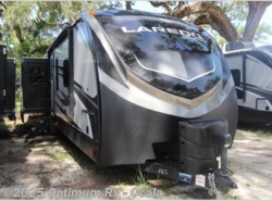 New 2020 Keystone Laredo 330RL available in Ocala, Florida