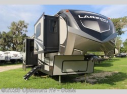 New 2020 Keystone Laredo 353FL available in Ocala, Florida