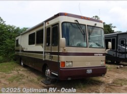 Used 1998 Monaco RV Safari Sahara Edition 3506 available in Ocala, Florida