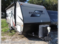 Used 2016 Starcraft AR-ONE MAXX 21FB available in Ocala, Florida