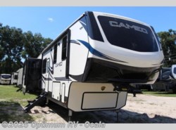 New 2020 CrossRoads Cameo CE3921BR available in Ocala, Florida