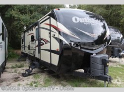 Used 2015 Keystone Outback 324CG available in Ocala, Florida
