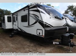 New 2020 Heartland North Trail 33RETS available in Ocala, Florida