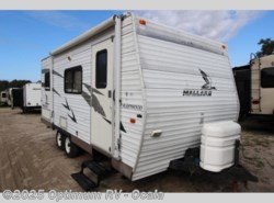 Used 2006 Fleetwood Mallard 180CK available in Ocala, Florida