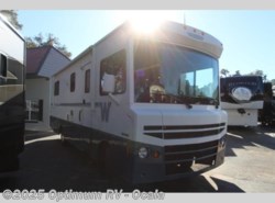 Used 2014 Itasca Tribute 27B available in Ocala, Florida