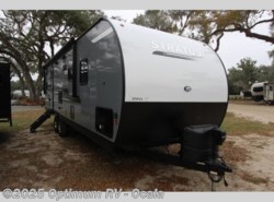New 2020 Venture RV Stratus Ultra-Lite SR281VBH available in Ocala, Florida
